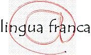 Lingua Franca Bvba