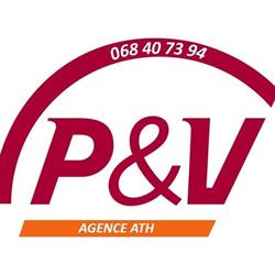 Dendre & Services Sprl