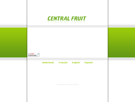 Central Fruit Sprl