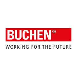 BUCHEN Industrial Services S.A. // Hoofdzetel BIS SA