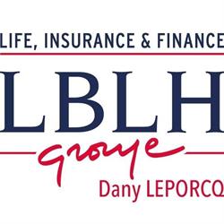 Groupe Lblh Geie