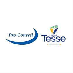 Pro Conseil SPRL