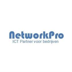 NetworkPro bv
