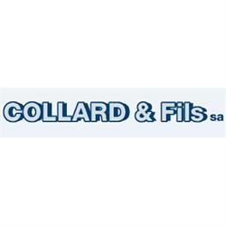 Collard & Fils sa