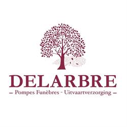 Delarbre Pompes Funèbres Sprl