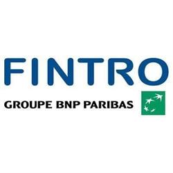 Fintro-Namur-Massart & Co SNC