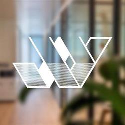 Wiewauters Verzekeringskantoor nv
