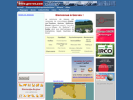 Gesves.com