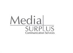 Media Surplus