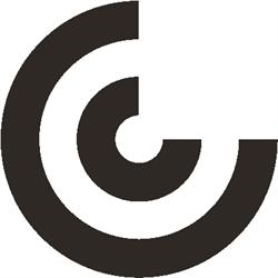 Gevaert Graphics