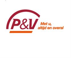 P & v Verzekeringen Delmel Ronald