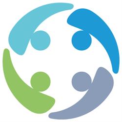 Prato Services