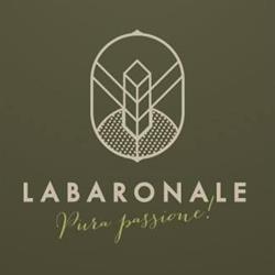 Labaronale