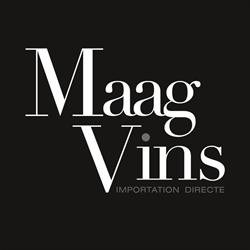 Etablissements Maag Vins