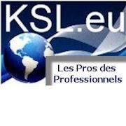 KSL