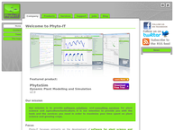 Phyto-IT Bvba