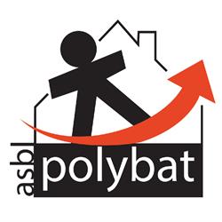 Polybat ASBL
