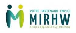 Mission Régionale Huy-Waremme ASBL