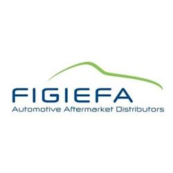 Figiefa Asbl