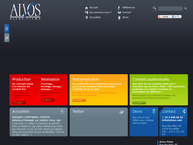 Alvos Films Sprl