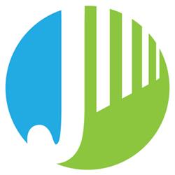Jalons SPRL
