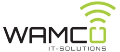 Computers Wamco