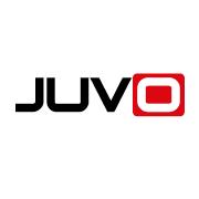 Juvo Bvba