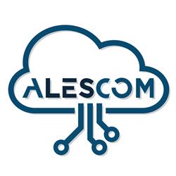 Alescom SPRL