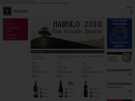 Vinesse Bvba