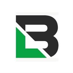 Vroman b