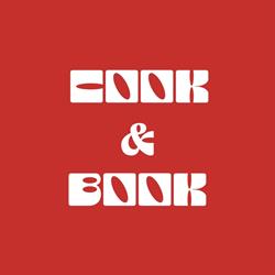 Cook & Book