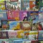 lecture Chez BD