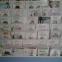 cartes de vœux Chez BD