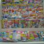 Rayonnage jeux Chez BD
