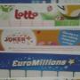 Jeux d'argent Chez BD