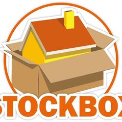Stockbox