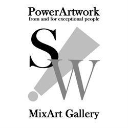 Mixart