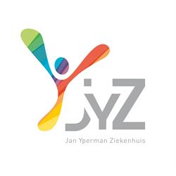 Jan Yperman Ziekenhuis Vzw