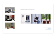 Vaes P
