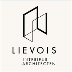 Atelier Lievois