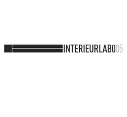 Interieurlabo 05