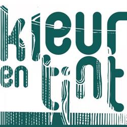 Kleur & Tint
