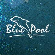 Blue Pool Sprl