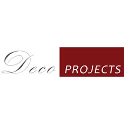 Decoprojects bvba