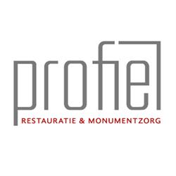 Profiel CVBA
