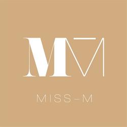 Miss M