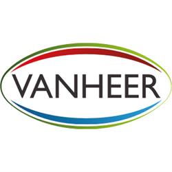 Vanheer m