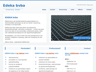 Edeka Bvba