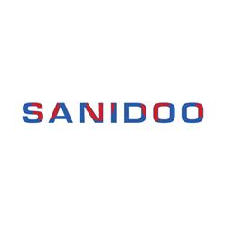 Sanidoo bvba