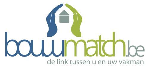 bouwmatch.be